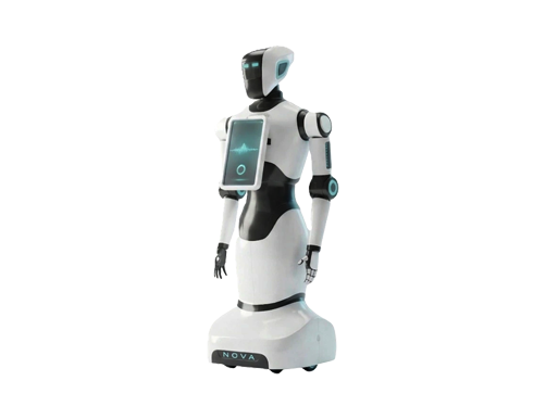 Nova A1